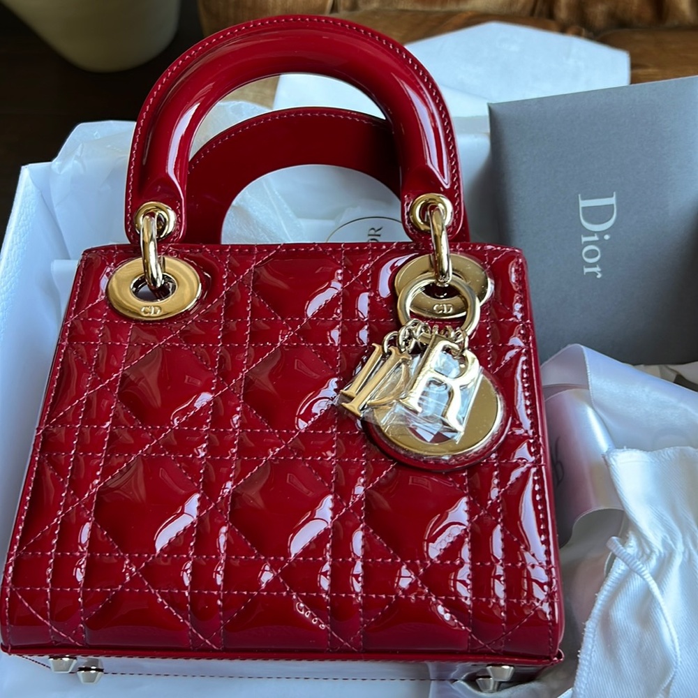 Bag